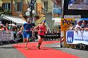 Maratona Maratonina 2013 - Partenza Arrivo - Tony Zanfardino - 250